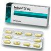 canada-meds-24-Indocin